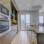 Toronto Lofts