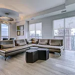 Toronto Lofts