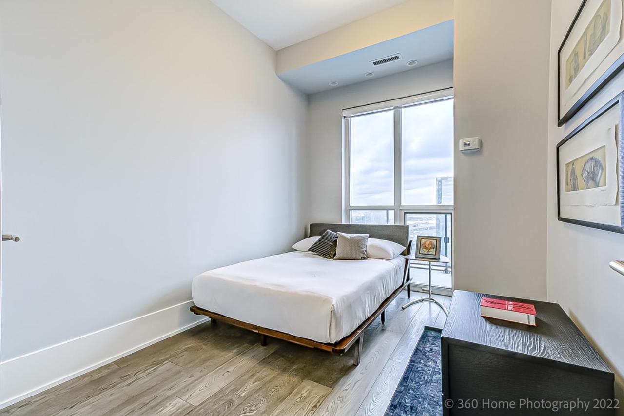 Lofts Apartment
